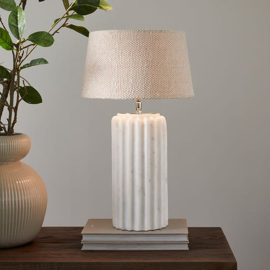 ChelanLampshade30x17565810__1