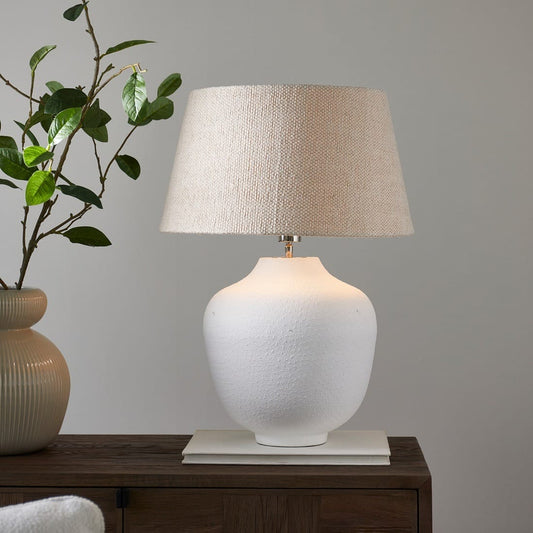 ChelanLampshade45x25565850__1