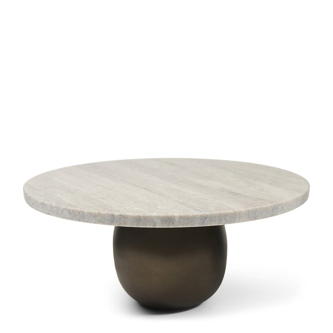 ChesterCakeStand594260__1