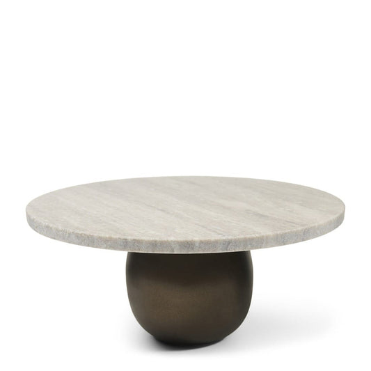 ChesterCakeStand594260__1