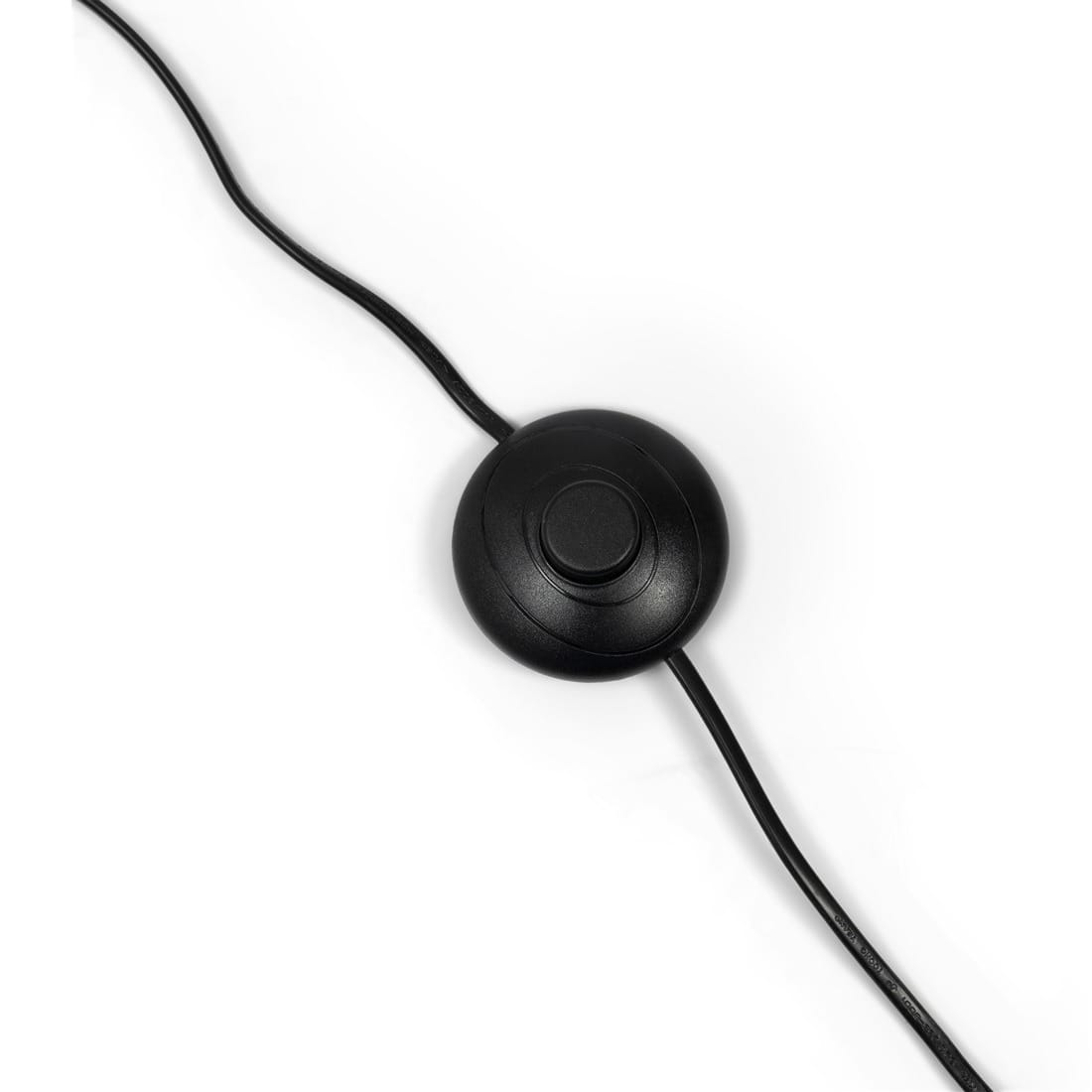 ChicagoFloorLamp575450__1