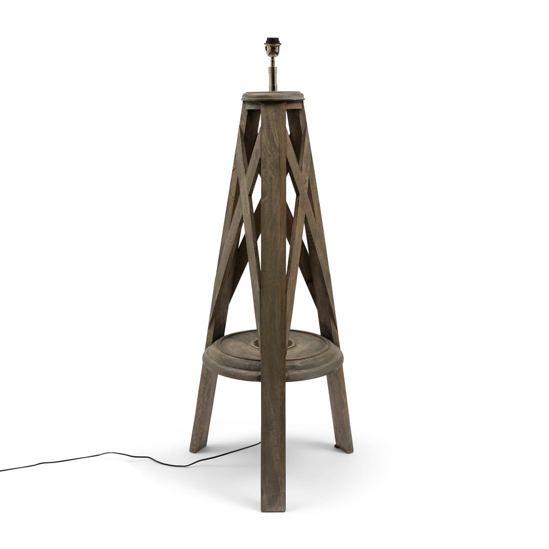 ChicagoFloorLamp575450__2