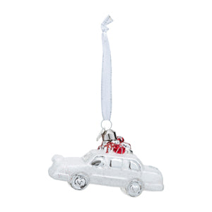 Christmas Presents Car Ornament 564550