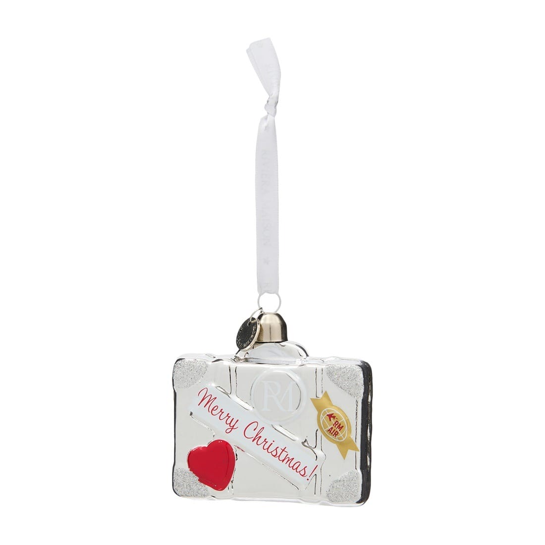 ChristmasSuitcaseOrnament599160__1
