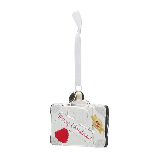 ChristmasSuitcaseOrnament599160__1