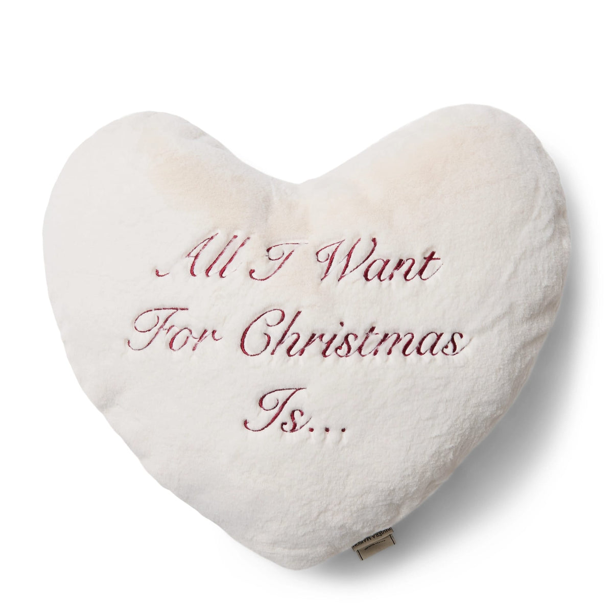ChristmasWishHeartBoxPillow598140__1