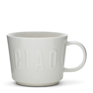 Ciao Mug 569010