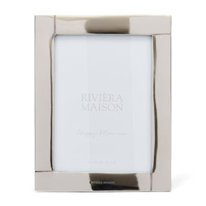 Civetta Photo Frame 13x18 565650