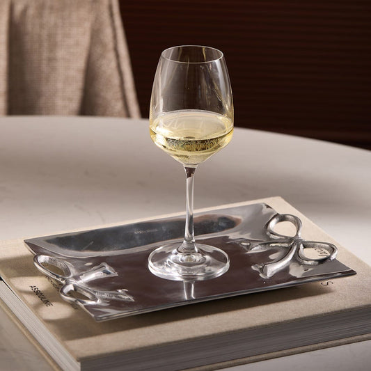 ClassicBowServingTray582650__1