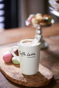 Classic Caffè Latte Mug 260940