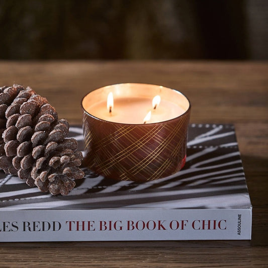 ClassicTartanScentedCandle591070__1