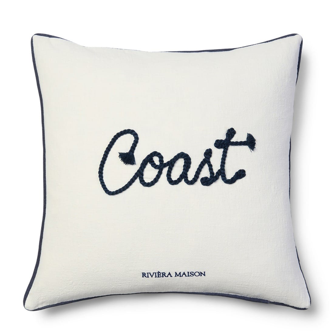 CoastalChicPillow50x50594190__1
