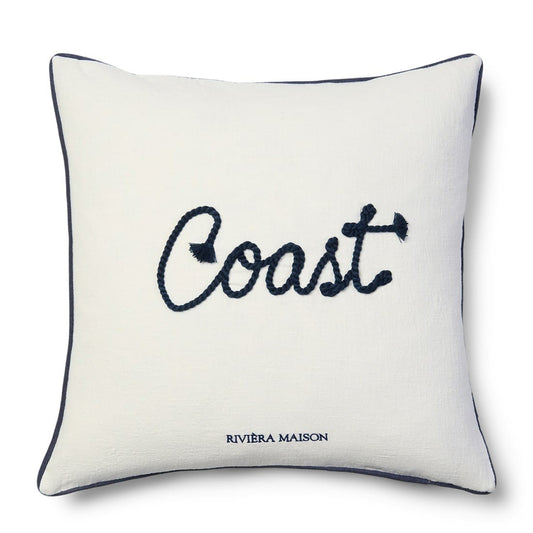 CoastalChicPillow50x50594190__1