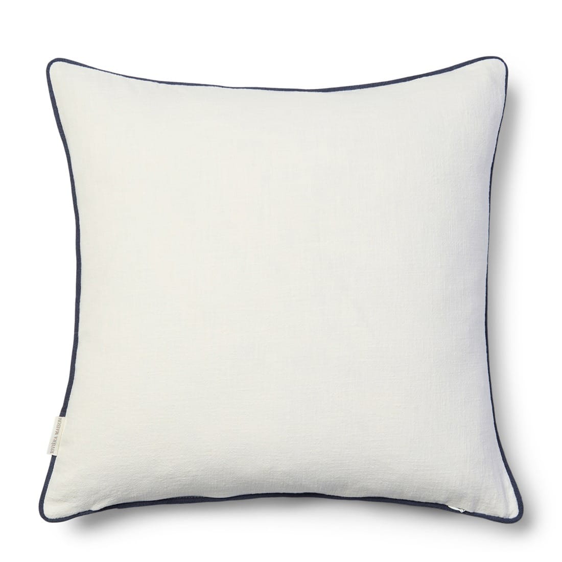 CoastalChicPillow50x50594190__2