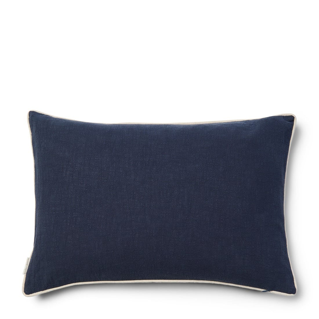 CoastalCordPillow65x45week18594090__1