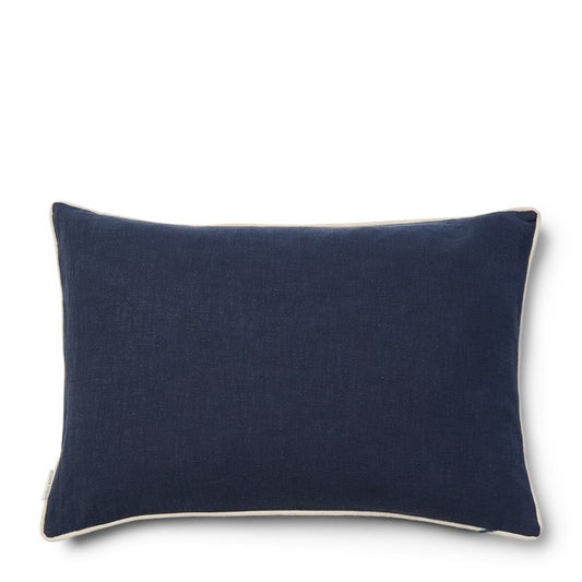 CoastalCordPillow65x45week18594090__1