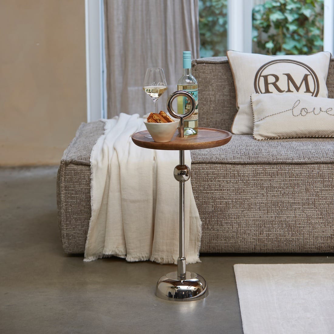 ColonnaEndTable577490__1