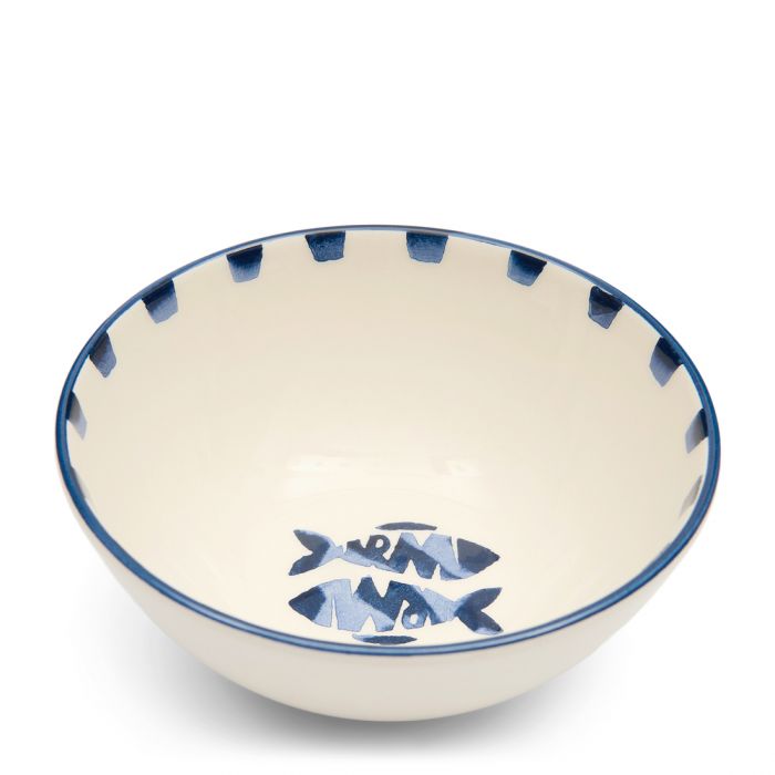 Como Catch Bowl 576920