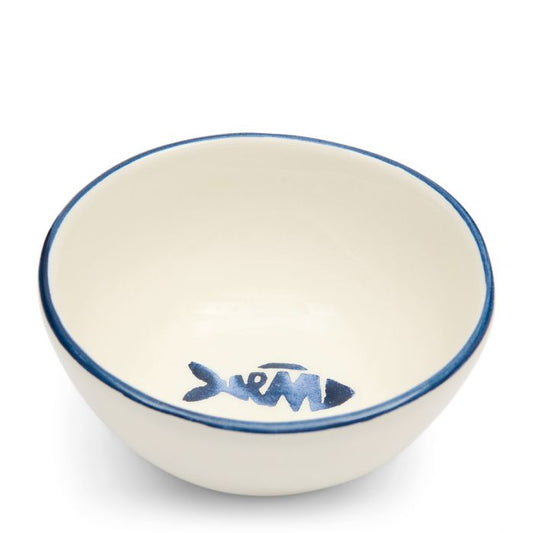 Como Catch Dip Bowl 576910