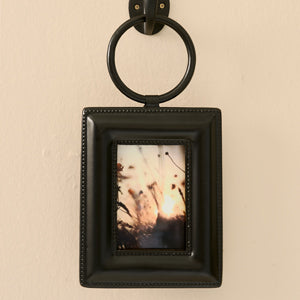 Cordoba Photo Frame black 10x15 460690