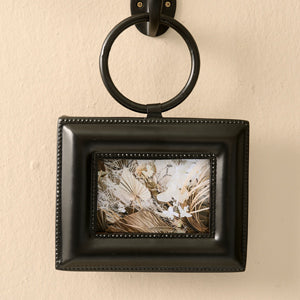 Cordoba Photo Frame black 15x10 460710