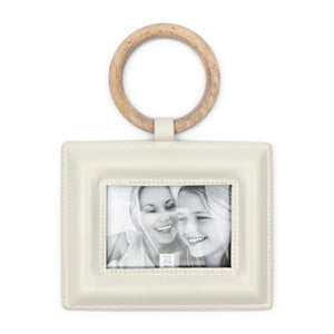 Cordoba Photo Frame white 15x10 553160