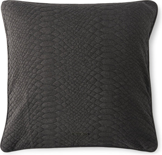 Cosy Texture Pillow Cover 423750