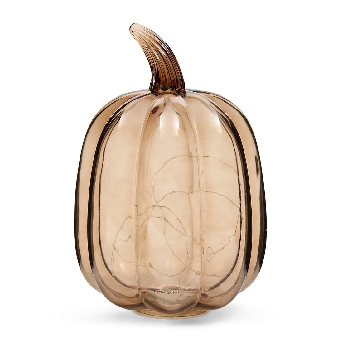 CozyPumpkinLEDDecorationL599210__1