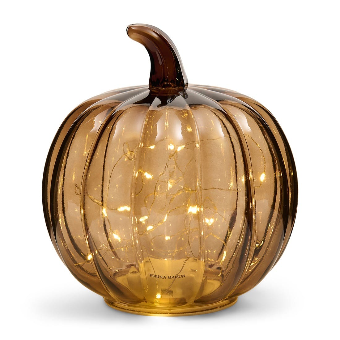 CozyPumpkinLEDDecorationS599200__1