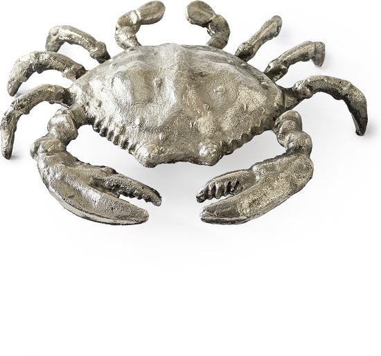 Crab Sea Treasure 323130