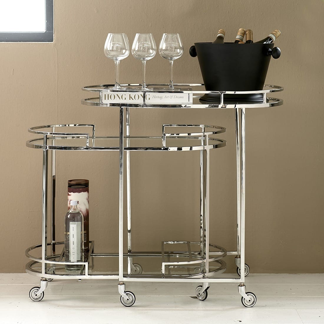 CrosbyStreetBarCartS_2461670__1