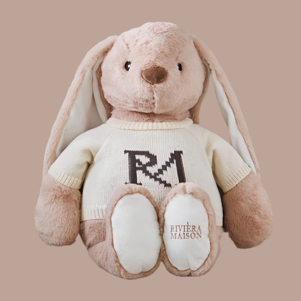 RM Collectors Bunny Lilly 578820