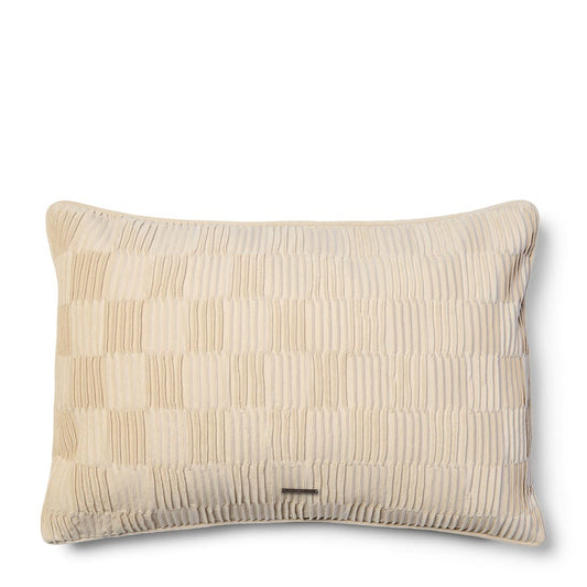 DamierPillow65x45594160__1