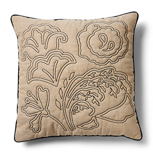 D'amour Estee Pillow Cover 50x50 511940