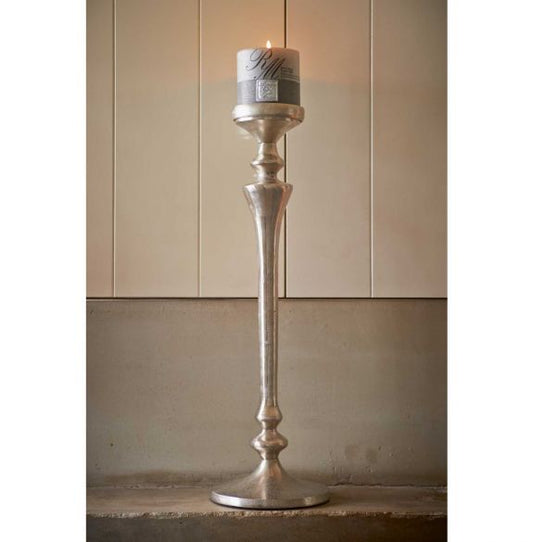 Danesfield Candle Holder L Decolicious