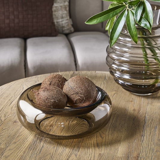 DelureDecorationBowl593610__1