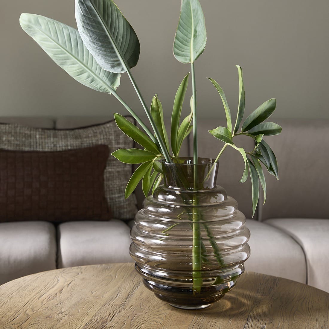 DelureVase593600__1