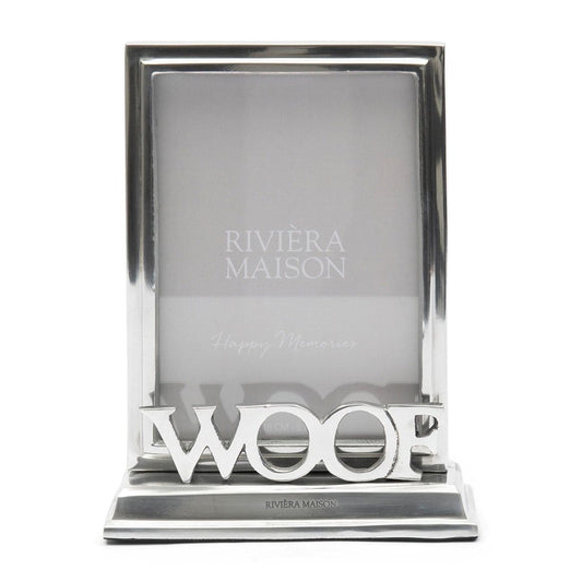 DogPhotoFrame13x18582420__1