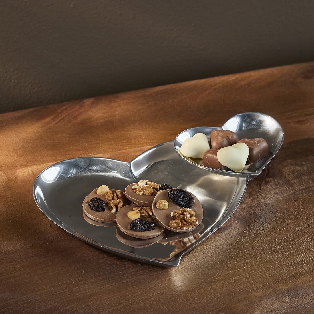 DoubleHeartTray598930__1