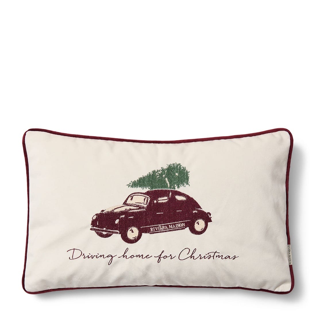 DrivinghomeforChristmasPillow50x30597820__1