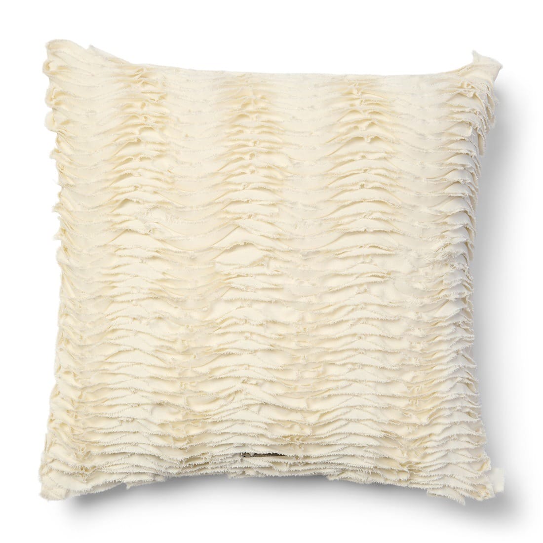 DunePillow50x50Whiteweek18594570__1