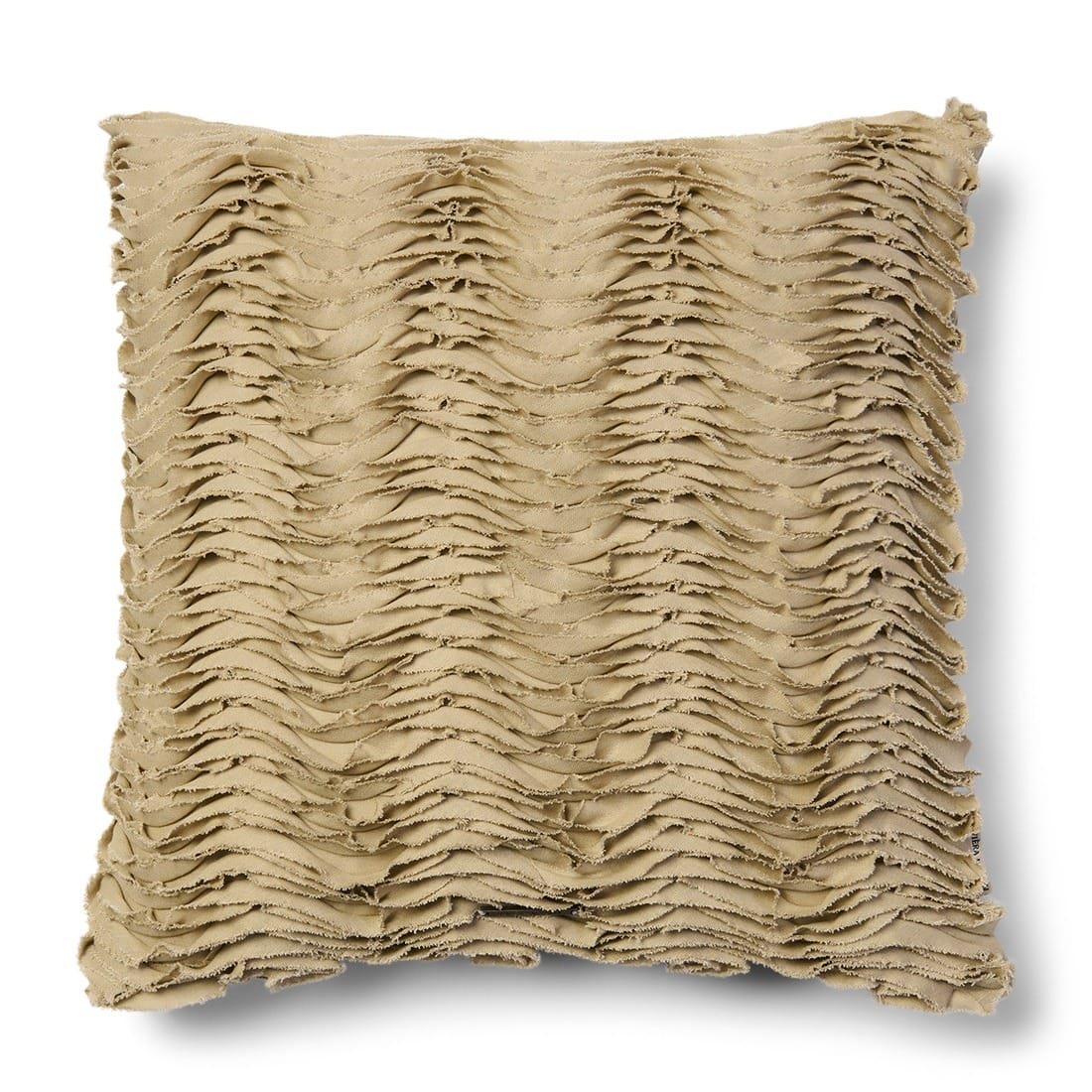 DunePillow50x50flaswwek18594550__1
