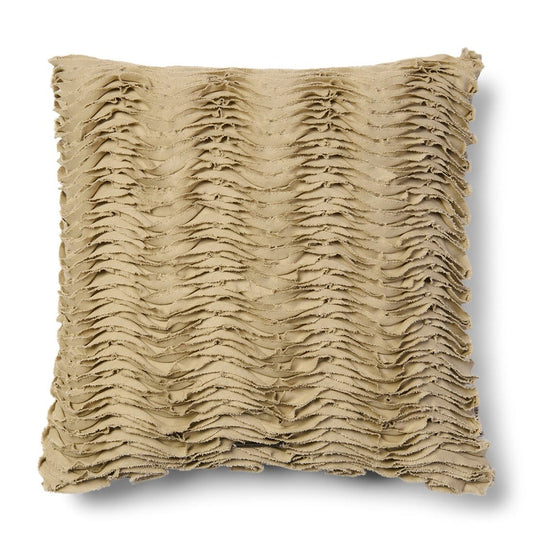 DunePillow50x50flaswwek18594550__1