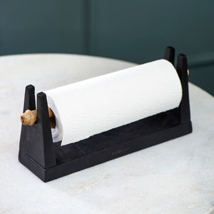 East Village Kitchen Roll Holder 488950