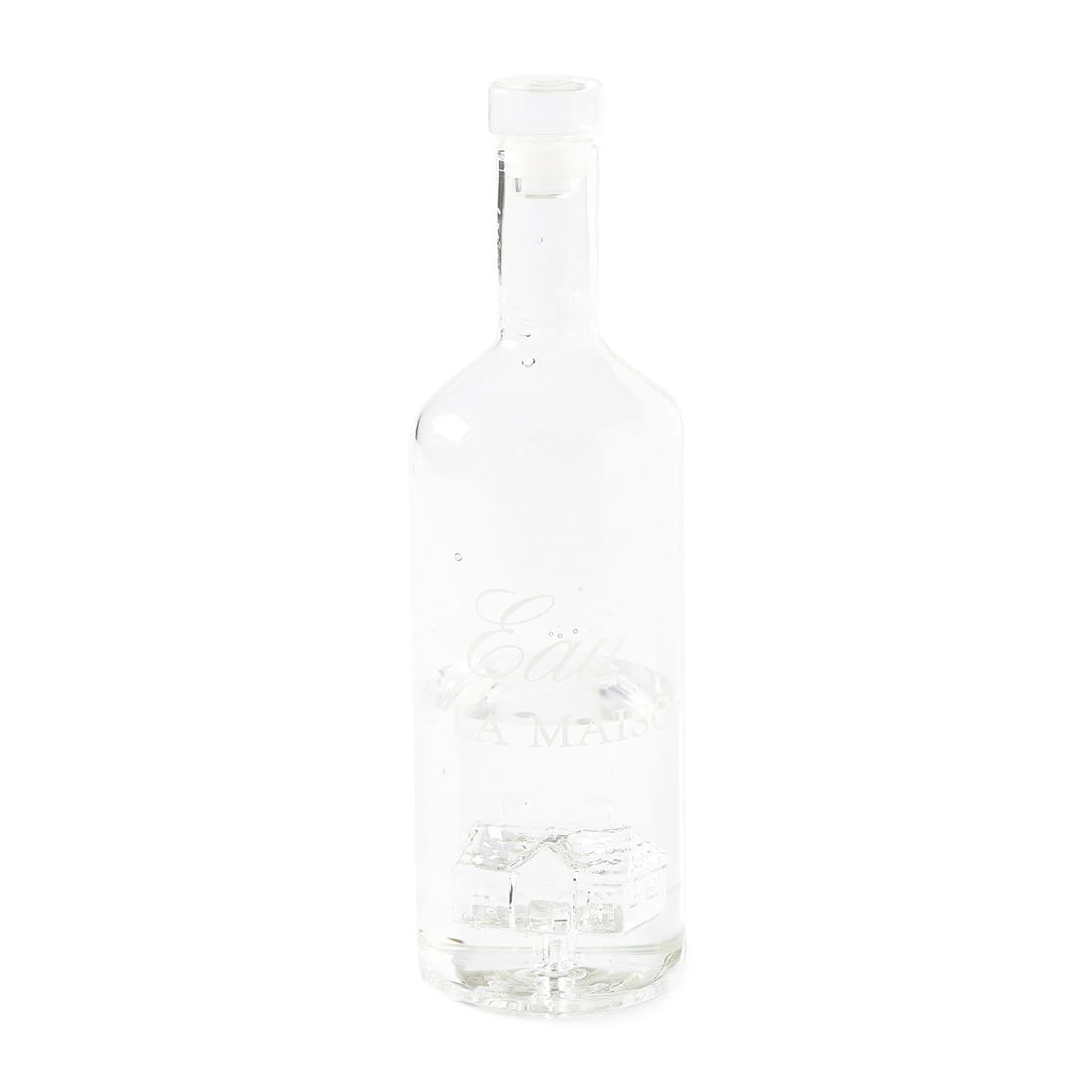 EaudelaMaisonBottle265560__1