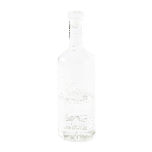 EaudelaMaisonBottle265560__1