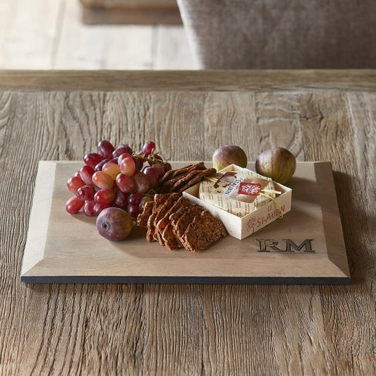 EdmontonChoppingBoard563630__1