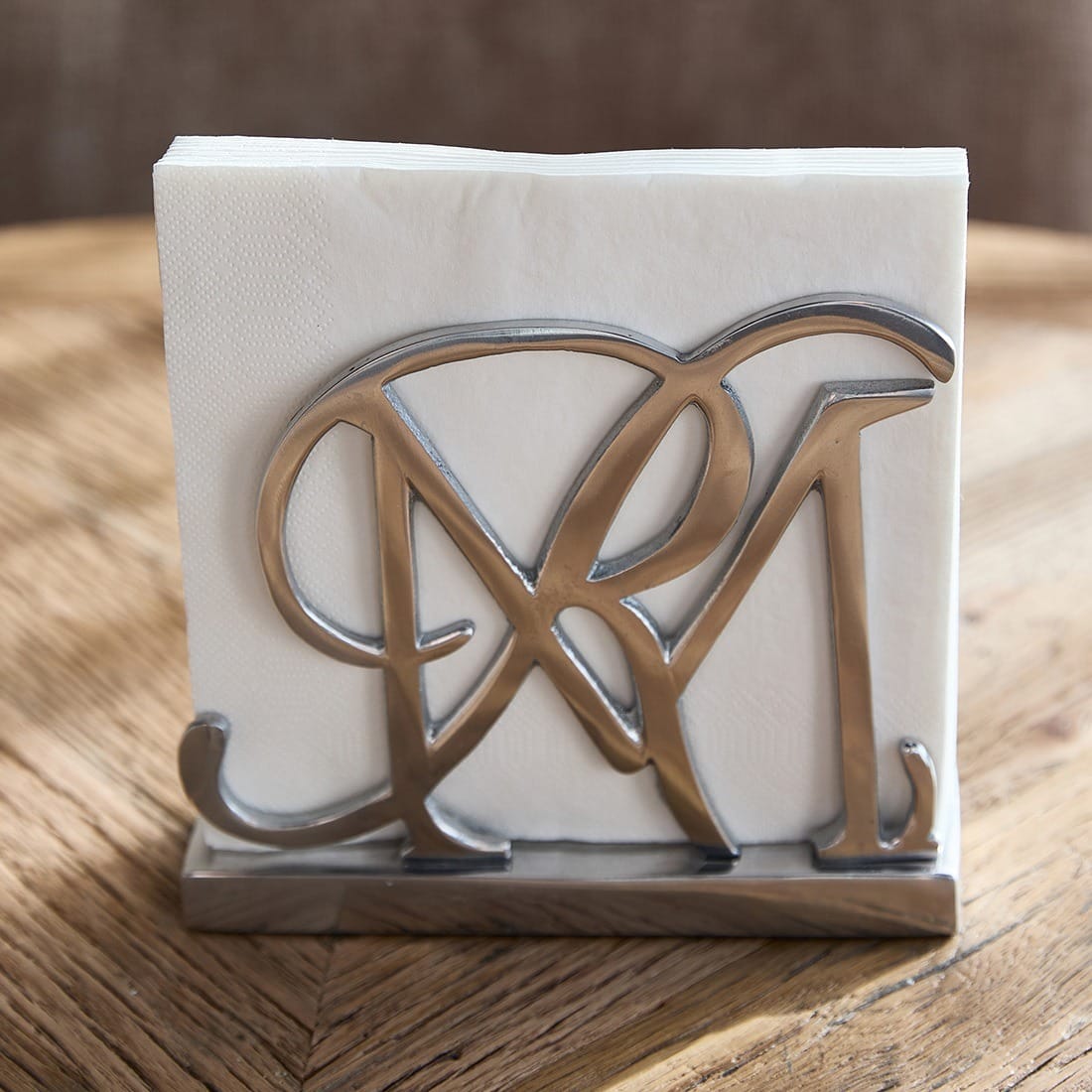 ElegantNapkinHolder583660__1