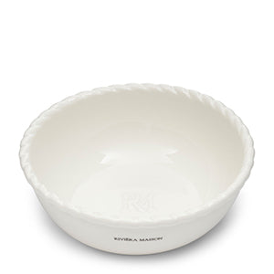 Elegant Twist Cereal Bowl 548810