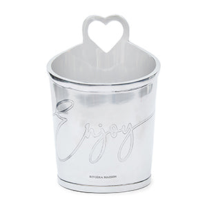 Enjoy Wine Cooler 476340